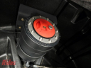 Thumbnail image of 2009 Pontiac G8 at Rides Auto Sales