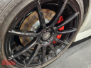 Thumbnail image of 2009 Pontiac G8 at Rides Auto Sales