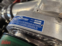 Thumbnail image of 2009 Pontiac G8 at Rides Auto Sales