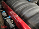 Thumbnail image of 2009 Pontiac G8 at Rides Auto Sales