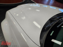 Thumbnail image of 2009 Pontiac G8 at Rides Auto Sales