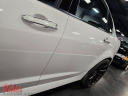 Thumbnail image of 2009 Pontiac G8 at Rides Auto Sales