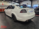 Thumbnail image of 2009 Pontiac G8 at Rides Auto Sales