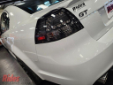 Thumbnail image of 2009 Pontiac G8 at Rides Auto Sales