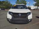 2019 Honda Passport Sport at Infiniti Of Charlotte