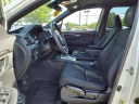 Thumbnail image of 2019 Honda Passport at Infiniti Of Charlotte