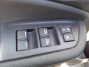 Thumbnail image of 2019 Honda Passport at Infiniti Of Charlotte