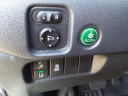 Thumbnail image of 2019 Honda Passport at Infiniti Of Charlotte