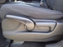 Thumbnail image of 2019 Honda Passport at Infiniti Of Charlotte