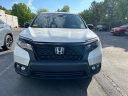 Thumbnail image of 2019 Honda Passport at Infiniti Of Charlotte