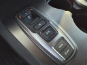 Thumbnail image of 2019 Honda Passport at Infiniti Of Charlotte
