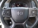 Thumbnail image of 2019 Honda Passport at Infiniti Of Charlotte
