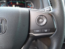 Thumbnail image of 2019 Honda Passport at Infiniti Of Charlotte