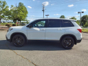 Thumbnail image of 2019 Honda Passport at Infiniti Of Charlotte