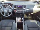 Thumbnail image of 2019 Honda Passport at Infiniti Of Charlotte