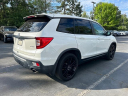 Thumbnail image of 2019 Honda Passport at Infiniti Of Charlotte