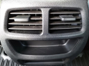 Thumbnail image of 2019 Honda Passport at Infiniti Of Charlotte