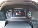 Thumbnail image of 2019 Honda Passport at Infiniti Of Charlotte