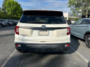 Thumbnail image of 2019 Honda Passport at Infiniti Of Charlotte