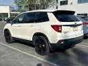 Thumbnail image of 2019 Honda Passport at Infiniti Of Charlotte