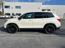 Thumbnail image of 2019 Honda Passport at Infiniti Of Charlotte