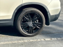 Thumbnail image of 2019 Honda Passport at Infiniti Of Charlotte