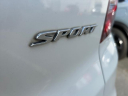 Thumbnail image of 2019 Honda Passport at Infiniti Of Charlotte