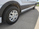 Thumbnail image of 2022 Ford Transit at Dillons Auto- North Super Store