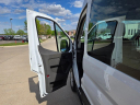 Thumbnail image of 2022 Ford Transit at Dillons Auto- North Super Store