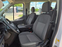 Thumbnail image of 2022 Ford Transit at Dillons Auto- North Super Store
