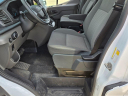 Thumbnail image of 2022 Ford Transit at Dillons Auto- North Super Store