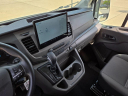Thumbnail image of 2022 Ford Transit at Dillons Auto- North Super Store