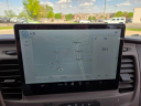 Thumbnail image of 2022 Ford Transit at Dillons Auto- North Super Store