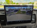 Thumbnail image of 2022 Ford Transit at Dillons Auto- North Super Store