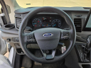 Thumbnail image of 2022 Ford Transit at Dillons Auto- North Super Store
