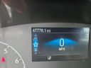Thumbnail image of 2022 Ford Transit at Dillons Auto- North Super Store