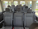 Thumbnail image of 2022 Ford Transit at Dillons Auto- North Super Store