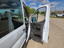 Thumbnail image of 2022 Ford Transit at Dillons Auto- North Super Store