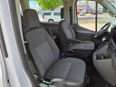 Thumbnail image of 2022 Ford Transit at Dillons Auto- North Super Store