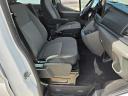 Thumbnail image of 2022 Ford Transit at Dillons Auto- North Super Store