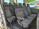 Thumbnail image of 2022 Ford Transit at Dillons Auto- North Super Store