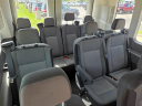 Thumbnail image of 2022 Ford Transit at Dillons Auto- North Super Store