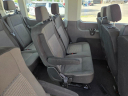 Thumbnail image of 2022 Ford Transit at Dillons Auto- North Super Store