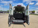 Thumbnail image of 2022 Ford Transit at Dillons Auto- North Super Store