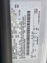 Thumbnail image of 2022 Ford Transit at Dillons Auto- North Super Store