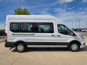 Thumbnail image of 2022 Ford Transit at Dillons Auto- North Super Store