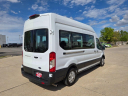 Thumbnail image of 2022 Ford Transit at Dillons Auto- North Super Store