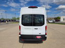 Thumbnail image of 2022 Ford Transit at Dillons Auto- North Super Store