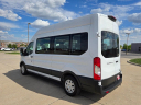 Thumbnail image of 2022 Ford Transit at Dillons Auto- North Super Store