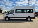 Thumbnail image of 2022 Ford Transit at Dillons Auto- North Super Store